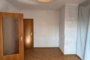 Helle & Große 3,5 Zimmer - Zentral in Gelsenkirchen Erle! – Crangerstr. 264, 45891 Erle, Gelsenkirchen – Vorschaubild 2
