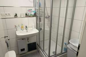 1 Zimmer Apartment – Die vollständige Adresse der Immobilie erhältst du vom Anbieter., 51381 Quettingen, Leverkusen – Vorschaubild 7