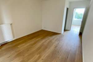 Individuelles 1-Zimmer-Appartement wartet auf Sie! – Hebebrandstr. 2, 22297 Winterhude, Hamburg – Vorschaubild 4