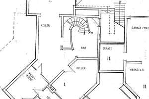 Vielseitige Wohnhaus mit unverwechselbaren Charakter – Hier sind Sie Zuhause! – Lonauer Str. 93, 37412 Herzberg am Harz – Vorschaubild 19