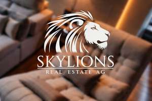 Property thumbnail 2