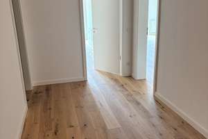 Helle goßzügige 2 Zimmer Wohnung mit EBK und Echtholzparkett im Industriedenkmal – Theo-Neubauer-Straße 39, 99085 Krämpfervorstadt, Erfurt – Vorschaubild 16