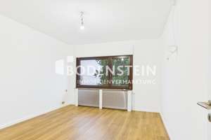 Frisch saniertes Zweifamilienhaus mit Panoramablick – Viel Lebensqualität in Wiesbaden-Auringen – Die vollständige Adresse der Immobilie erhältst du vom Anbieter., 65207 Auringen, Wiesbaden – Vorschaubild 12