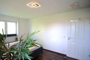 STILVOLLE, HELLE 3-RWG M. TAGESLICHTBAD, 2 BK, U. TG IN IDYLLISCHER WOHNLAGE V. LPZ.-LINDENTHAL – 4158 Lindenthal, Leipzig – Vorschaubild 19