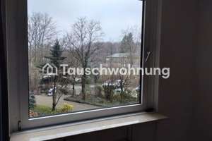 Tauschwohnung: Gut geschnitte 3-Zi Wohnung, großer Balkon, Rheinnähe, Poll – Käulchensweg 36, 51105 Poll, Köln – Vorschaubild 11