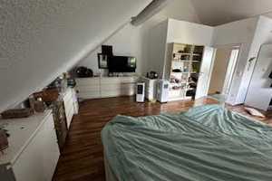 Attraktives 4-Zimmer-Reihenendhaus in Dreieich - direkt von PRIVAT – Birkenau 9d, 63303 Offenbach (Kreis) – Vorschaubild 14