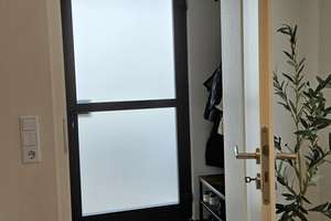 Stilvolle und top gepflegte 3 Zimmer Wohnung in ruhiger Lage – ab 01.07.2026 in Ulmen – Die vollständige Adresse der Immobilie erhältst du vom Anbieter., 56766 Ulmen – Vorschaubild 9