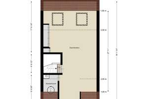 Property thumbnail 27