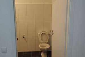 Schöne, frisch renovierte 1,5 Zimmer-Wohnung – Antoniusstraße 2 – Antoniusstraße 2, 56070 Lützel, Koblenz – Vorschaubild 10
