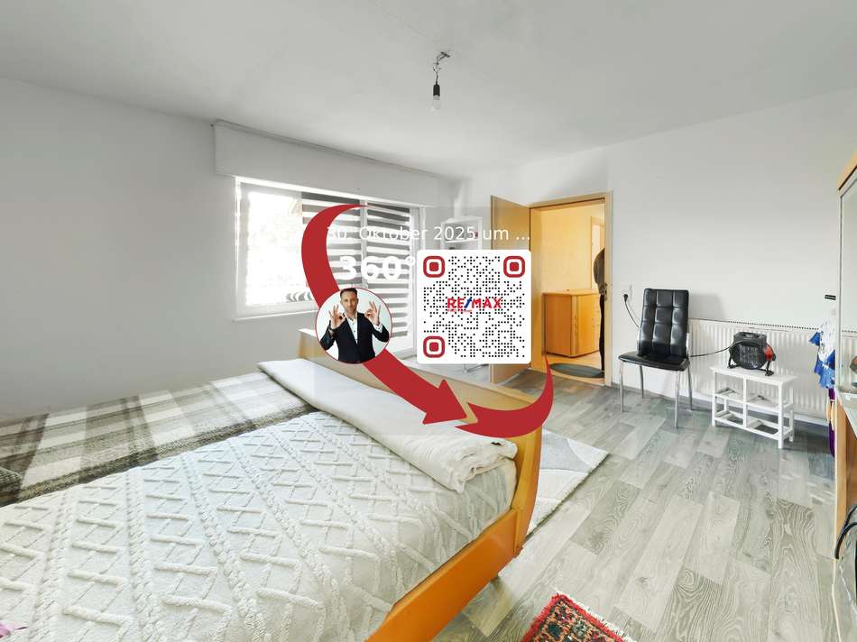 Schlafzimmer_mit_Balkon