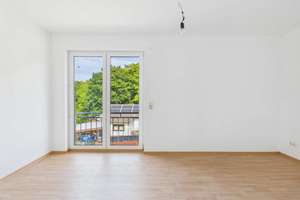 Wohnglück auf drei Etagen – stilvolle Doppelhaushälfte mit Weitblick in Steinau an der Straße – Die vollständige Adresse der Immobilie erhältst du vom Anbieter., 36396 Steinau an der Straße – Vorschaubild 10