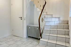 **DEMNÄCHST MODERNISIERT**Ihr neues Zuhause in Wachtberg-Villip! – Die vollständige Adresse der Immobilie erhältst du vom Anbieter., 53343 Wachtberg – Vorschaubild 3