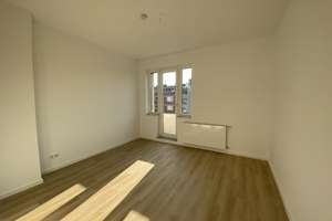 frisch sanierte 3-Zimmer-Wohnung in Bayenthal – Bonner Str. 261, 50968 Bayenthal, Köln – Vorschaubild 9