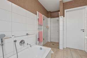 Property thumbnail 16