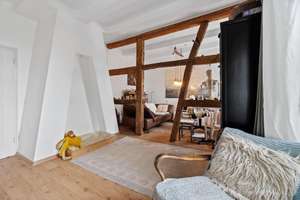 Property thumbnail 25