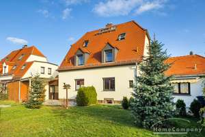 Property thumbnail 62