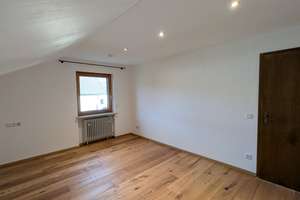 Property thumbnail 28