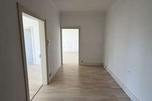Charmante 2,5-Zimmer-Altbauwohnung in Stuttgart West – Schwabstraße 8, 70197 Rotebühl, Stuttgart – Vorschaubild 8