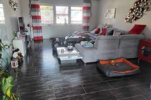 Wohnen mit Charakter: Großzügiges Einfamilienhaus in Erpolzheim – Jahnstraße 4, 67167 Erpolzheim – Vorschaubild 10