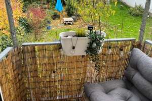 Property thumbnail 22