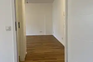 2-Zimmerwohnung  im Herzen von Wilmersdorf – Berlin – Vorschaubild 7