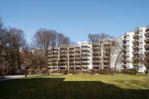 Property thumbnail 21