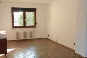 Genießen Sie den Frühling! - Großes Haus für Ihre Familie in ruhiger Lage – Duisburg – Vorschaubild 6