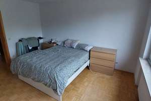 [VAC-23461] Hervorragende 2-Zimmer Wohnung mit Balkon – In der Täpperie 6, 45147 Holsterhausen, Essen – Vorschaubild 3
