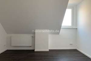 M´GLADBACH-HERMGES
1 WG-ZIMMER IN 4ER WG - ALL INCLUSIVE! – Hofstraße 31, 41065 Dahl, Mönchengladbach – Vorschaubild 2