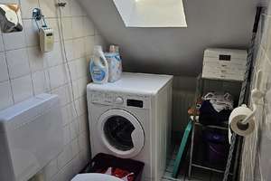 Wunderschönes Apartment nähe Gärtnerplatz – 80469 Gärtnerplatz, München – Vorschaubild 2
