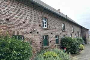 Einzigartiges Bauernhaus in Melle! – Osnabrück (Kreis) – Vorschaubild 7