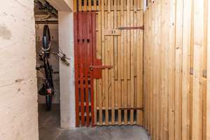 Property thumbnail 24