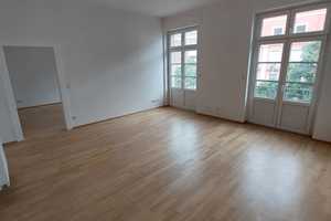 3 Zimmer Wohnung - Erstbezug nach Sanierung – Mühldorfer Straße 5, 68165 Mannheim – Vorschaubild 2