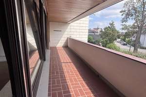 3-Zimmer-Wohnung mit Südbalkon in Regensburg. – 93051 Kumpfmühl-Ziegetsdorf-Neuprüll, Regensburg – Vorschaubild 6