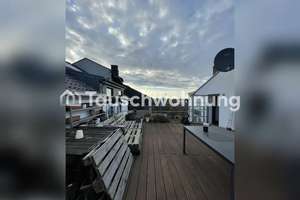 Tauschwohnung: Geräumige 2 Zimmer Wohnung in der Altstadt – Bornheimerstraße 100, 53119 Nordstadt, Bonn – Vorschaubild 13