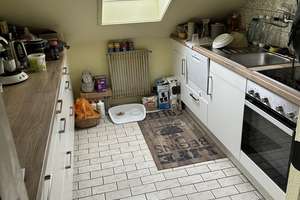 Vermietetes 5-Familienhaus mit 3 Garagen in stadtnaher Wohnlage – Die vollständige Adresse der Immobilie erhältst du vom Anbieter., 74564 Crailsheim – Vorschaubild 23