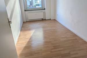Ab dem 24.08.2026: Tolle EG-Wohnung mit Parkettboden in Derendorf – Collenbachstr. 53, 40476 Derendorf, Düsseldorf – Vorschaubild 5