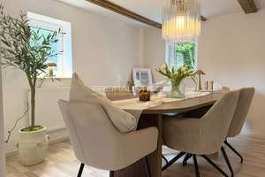 FREIRAUM4+++
Großzügige Eigentumswohnung mit Terrasse 
in Oberschelden - vermietet- – Die vollständige Adresse der Immobilie erhältst du vom Anbieter., 57080 Oberschelden, Siegen – Vorschaubild 4