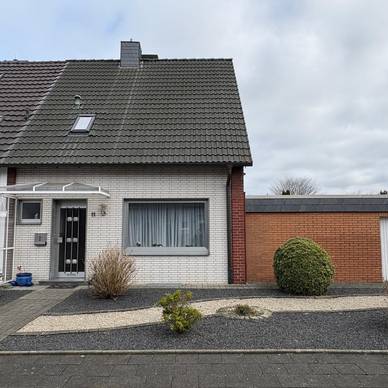 Haus Mieten Kreis Heinsberg