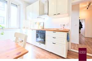 Heilbronn Südstadt: Solides Gründerzeit-MFH (3 WE´s, 2 Garagen) mit Potenzial & TOP  Lage +++ – Uhlandstraße 81, 74074 Heilbronn, Heilbronn – Vorschaubild 12