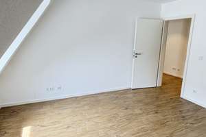 ... So geht's also auch: ... Leben Sie ... Anders ... ! Herzklopfen.  ... bis bald! – Die vollständige Adresse der Immobilie erhältst du vom Anbieter., 90443 Steinbühl, Nürnberg – Vorschaubild 13