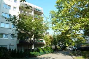 Ihr neues Apartment ist einzugsbereit - planen Sie los – 53119 Tannenbusch, Bonn – Vorschaubild 3