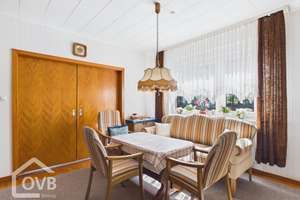 Fehnhaus in ruhiger, zentraler Wohnlage von Warsingsfehn ! – Die vollständige Adresse der Immobilie erhältst du vom Anbieter., 26802 Moormerland – Vorschaubild 4