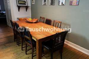 Tauschwohnung: Ideal für Familien in Köln, Innenstadt – Die vollständige Adresse der Immobilie erhältst du vom Anbieter., 50674 Neustadt/Nord, Köln – Vorschaubild 8