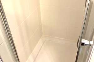 !!! Schöne  Lage - 4 ZKB großer S/W Balkon - EBK - Lift - Echtholzparkett - Wollen wir haben !!! – Die vollständige Adresse der Immobilie erhältst du vom Anbieter., 65189 Südost, Wiesbaden – Vorschaubild 29