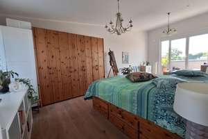 Property thumbnail 18