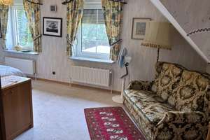 Sehr großzügiges, solides Einfamilienhaus mit 7 Zimmern, Doppelgarage, Garten – Die vollständige Adresse der Immobilie erhältst du vom Anbieter., 24817 Tetenhusen – Vorschaubild 24