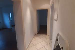 3 Zimmer Wohnung mit Balkon in City Nähe – Dreilindenstr. 72, 45128 Südviertel, Essen – Vorschaubild 4