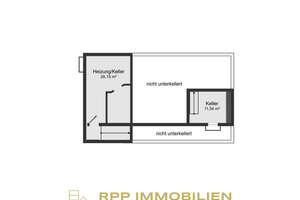 Property thumbnail 25