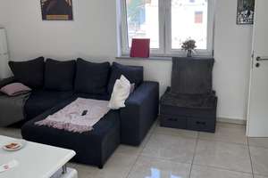 Helle 3-Zimmer Wohnung in Gießen mit 70 m² Wohnfläche – Nordanlage 7a, 35390 Innenstadt, Gießen – Vorschaubild 2